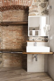 Affittacamere Superior Golfo e 5 Terre