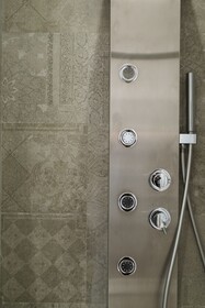 Affittacamere Superior Golfo e 5 Terre