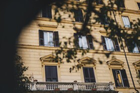 Affittacamere Superior Golfo e 5 Terre