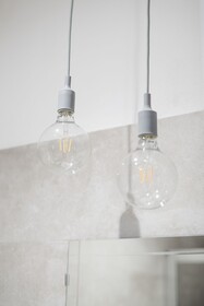 Affittacamere Superior Golfo e 5 Terre