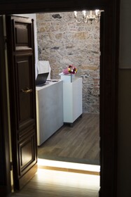 Affittacamere Superior Golfo e 5 Terre