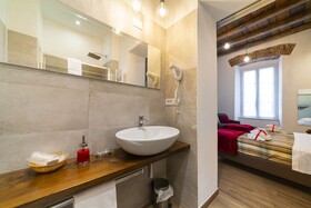 Affittacamere Superior Golfo e 5 Terre