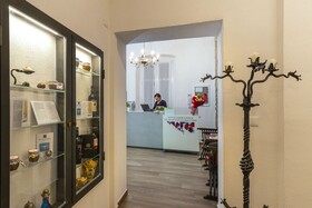 Affittacamere Superior Golfo e 5 Terre