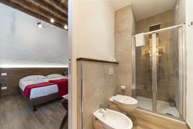 Affittacamere Superior Golfo e 5 Terre