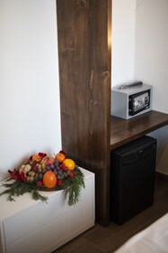 Affittacamere Superior Golfo e 5 Terre