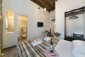 Affittacamere Superior Golfo e 5 Terre