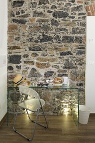 Affittacamere Superior Golfo e 5 Terre