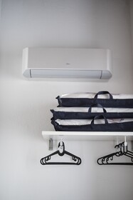 Affittacamere Superior Golfo e 5 Terre