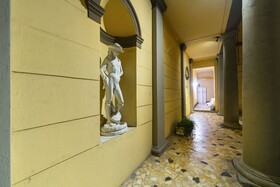 Affittacamere Superior Golfo e 5 Terre