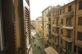 Affittacamere Superior Golfo e 5 Terre