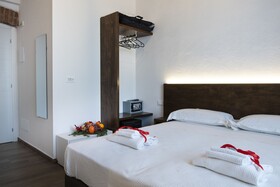 Affittacamere Superior Golfo e 5 Terre