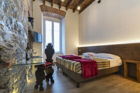 Affittacamere Superior Golfo e 5 Terre