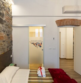 Affittacamere Superior Golfo e 5 Terre