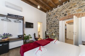 Affittacamere Superior Golfo e 5 Terre