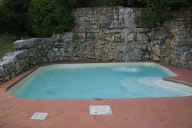 Agriturismo Golfo dei Poeti