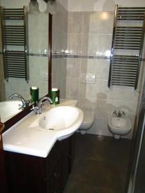 Albergo Ristorante La Veranda