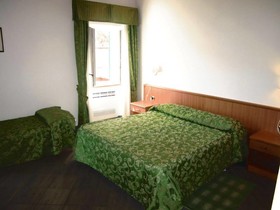 Albergo Ristorante La Veranda