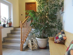 Albergo Ristorante La Veranda