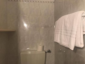 Albergo Venezia