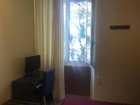 Albergo Venezia