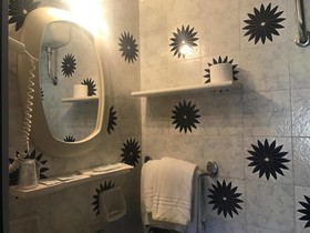 Albergo Venezia