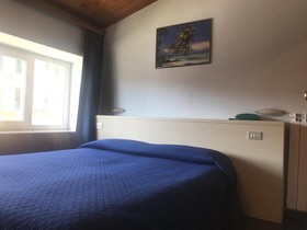 Albergo Venezia