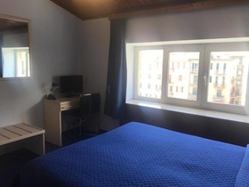 Albergo Venezia