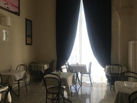 Albergo Venezia