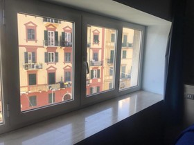 Albergo Venezia