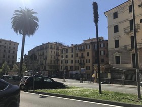 Albergo Venezia
