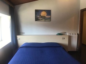Albergo Venezia