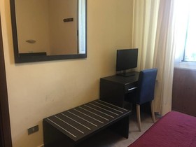 Albergo Venezia