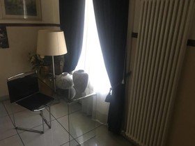 Albergo Venezia