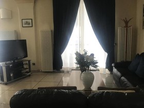 Albergo Venezia
