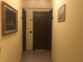 Albergo Venezia