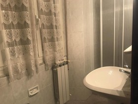 Albergo Venezia