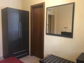 Albergo Venezia