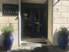 Albergo Venezia