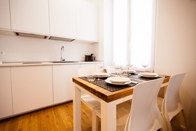 Atmosfere Guest House II