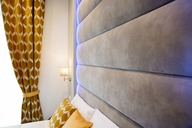 Atmosfere Guest House II