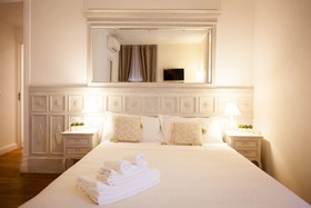 Atmosfere Guest House II