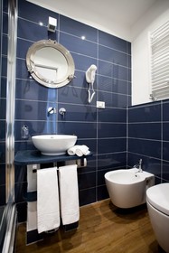Atmosfere Guest House II