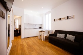 Atmosfere Guest House II