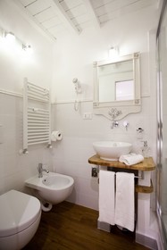 Atmosfere Guest House II