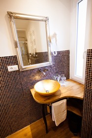 Atmosfere Guest House II