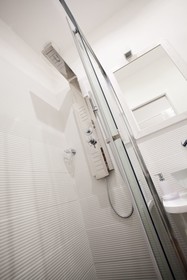 Atmosfere Guest House II