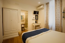 Atmosfere Guest House II