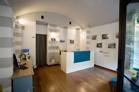 Atmosfere Guest House II