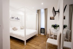 Atmosfere Guest House II
