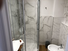 Atmosfere Guest House II